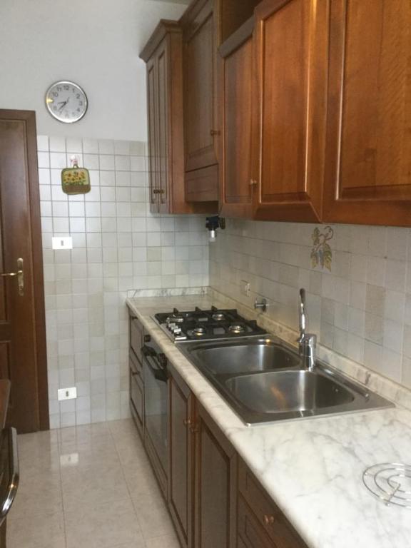SILVIA'S HOME photo 3