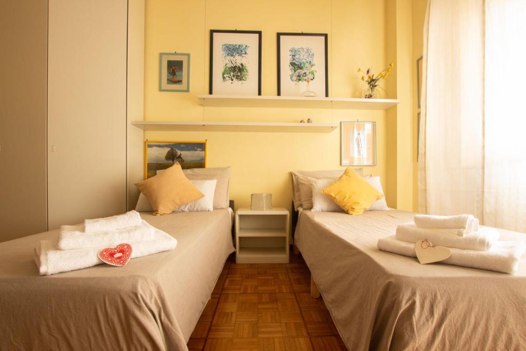 Booking.com: Hotels in Rome. Book your hotel now! photo 2