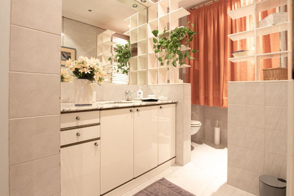 Booking.com: Hotels in Rome. Book your hotel now! photo 3