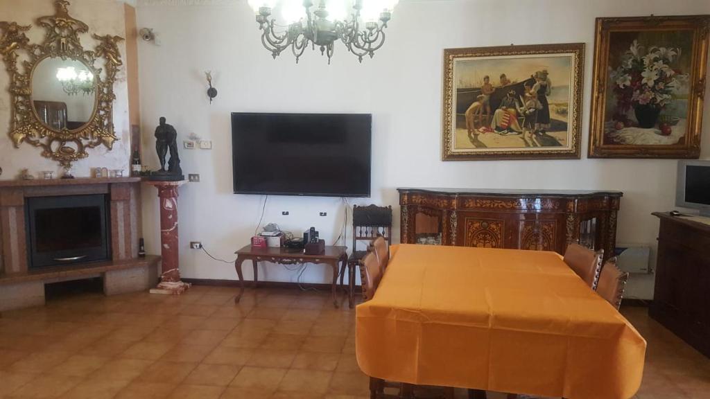 Villa Bella Vista photo 3