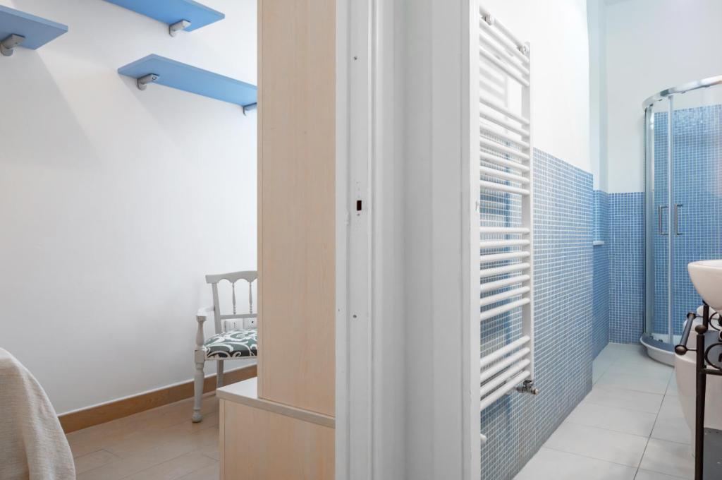 Castello San Giorgio & Railway Station Lovely Flat photo 3