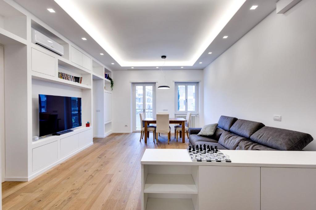 Booking.com: Hotels in Rome. Book your hotel now! — photo 1