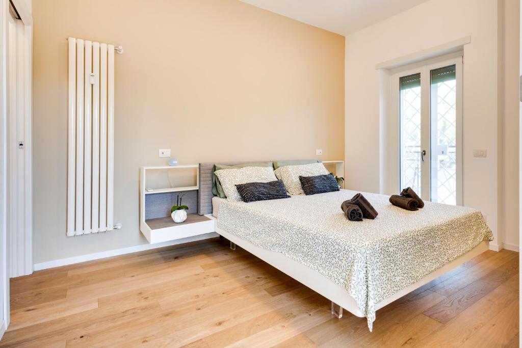 Booking.com: Hotels in Rome. Book your hotel now! photo 2