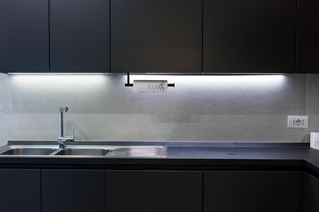 Booking.com: Hotels in Rome. Book your hotel now! photo 3