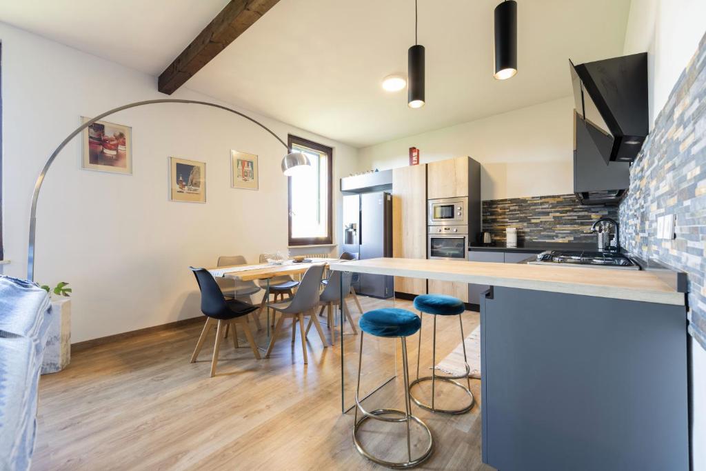 San Zeno Nascosta by Reasy&Busy — photo 1