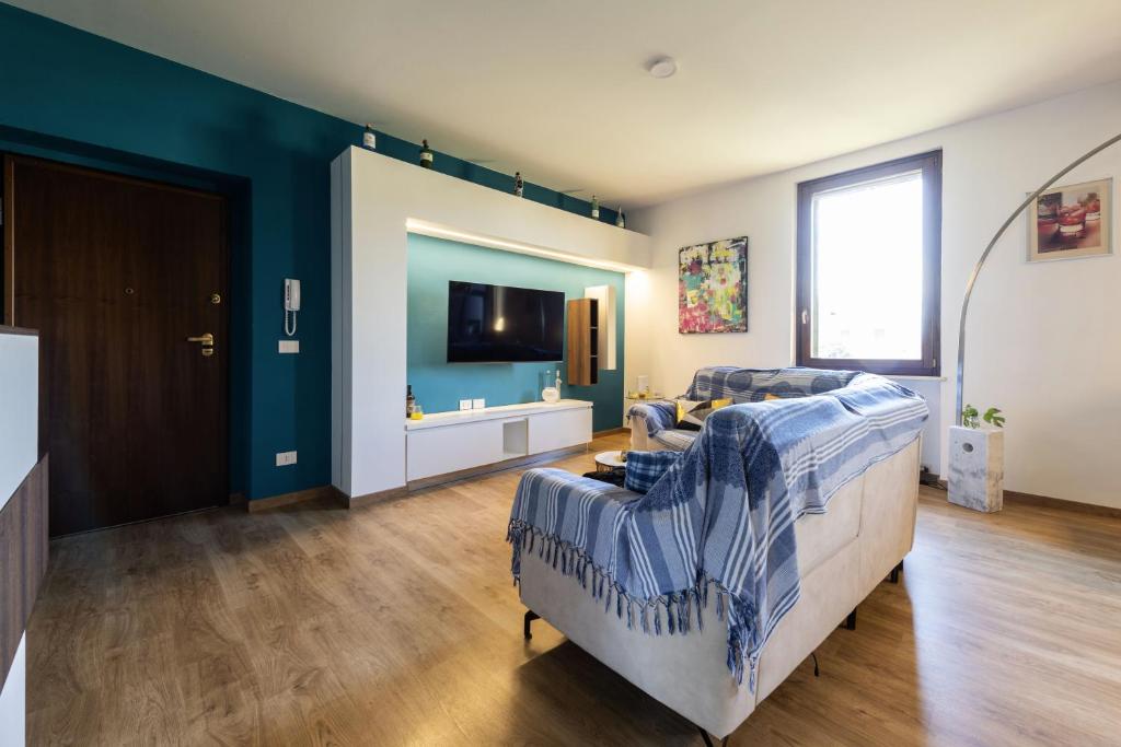 San Zeno Nascosta by Reasy&Busy photo 2