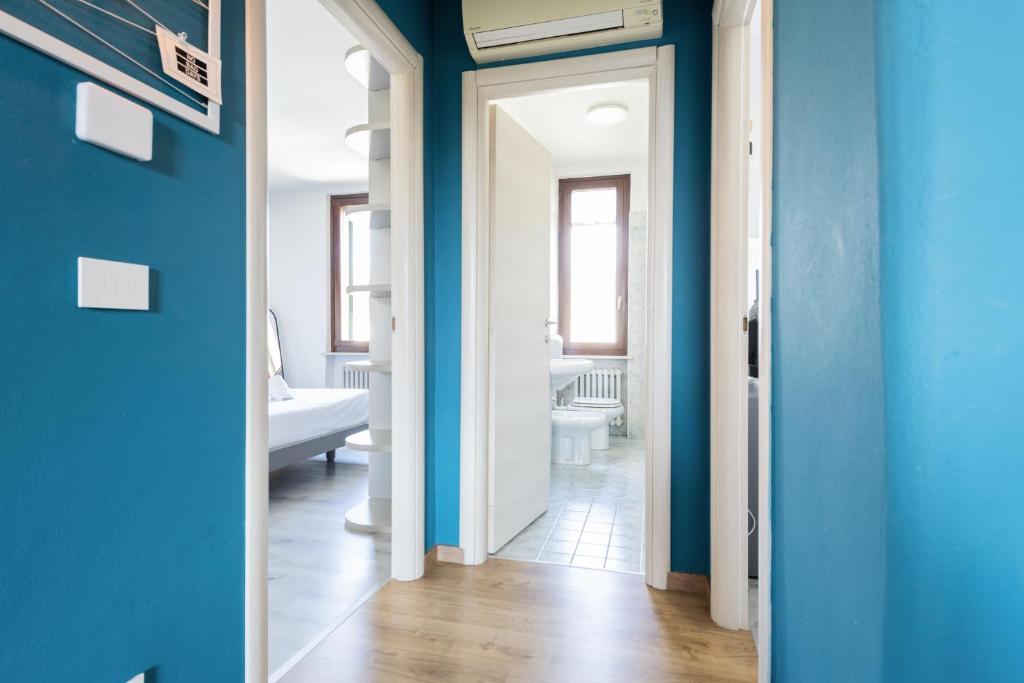 San Zeno Nascosta by Reasy&Busy photo 3