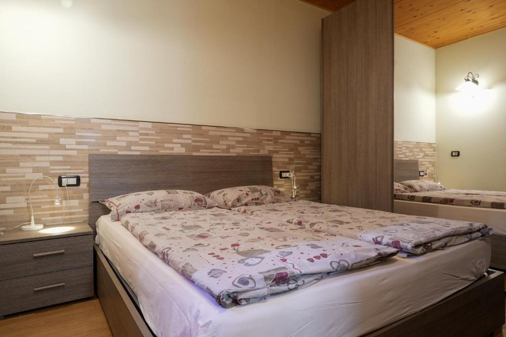 Snow Haven Apartment photo 2