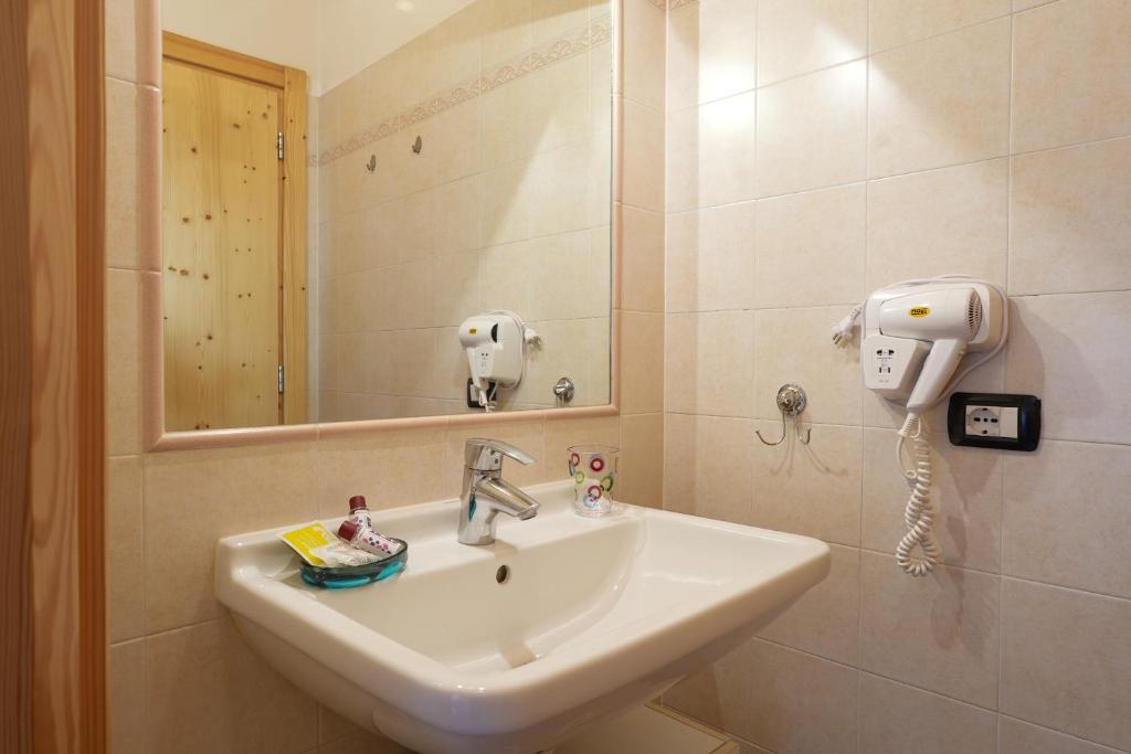 Snow Haven Apartment photo 3