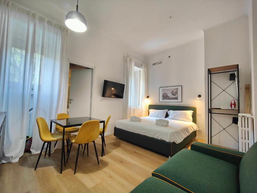 Cortivo - Beatrice d'Este 44 - Bocconi — photo 1