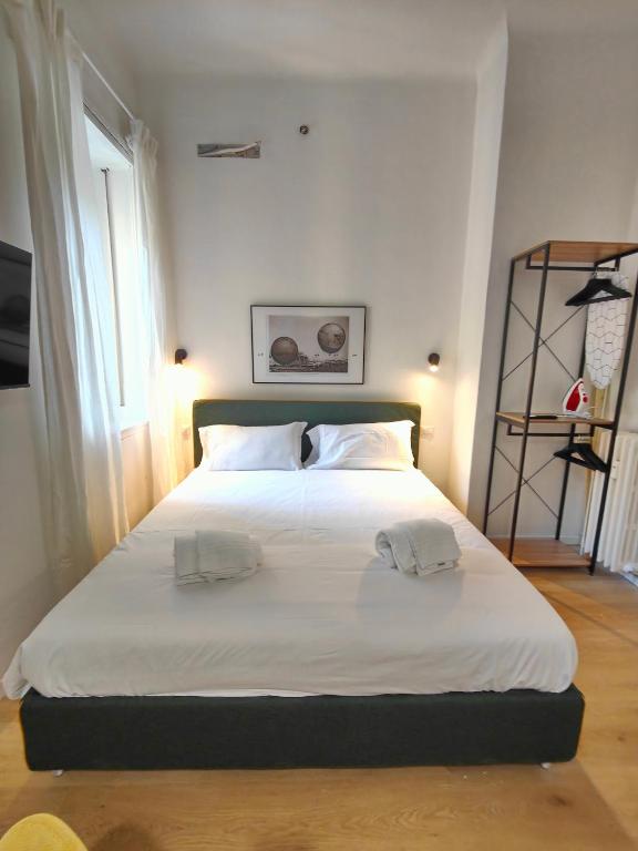 Cortivo - Beatrice d'Este 44 - Bocconi photo 2