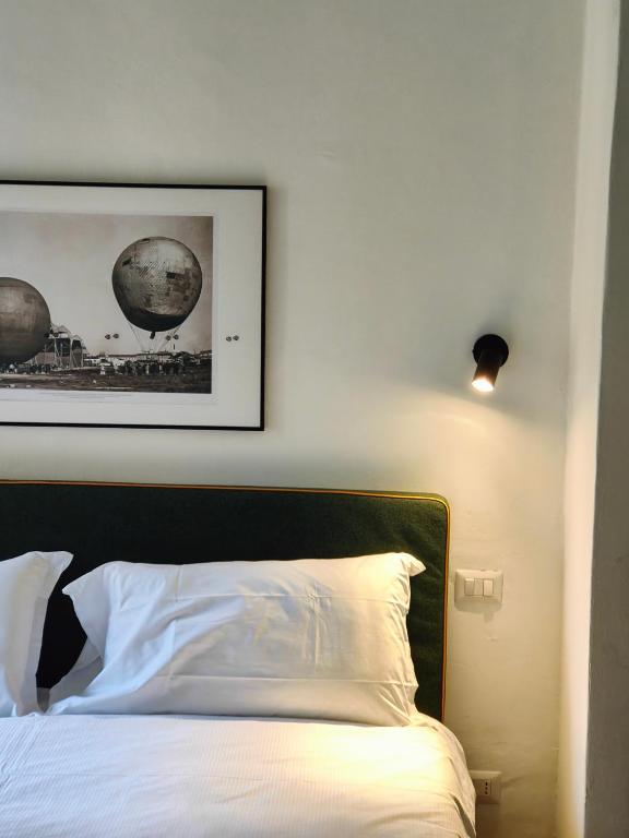 Cortivo - Beatrice d'Este 44 - Bocconi photo 3