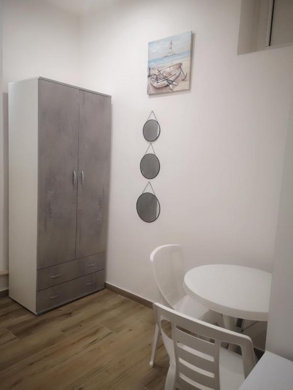 Terracina Holiday Succursale — photo 1