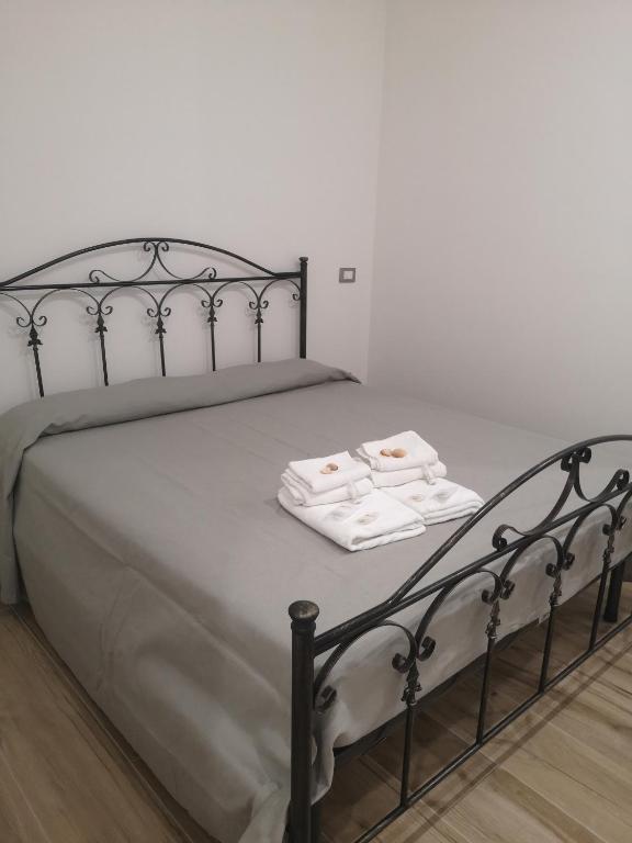 Terracina Holiday Succursale photo 2