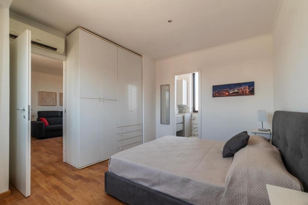 GuestHost - MM San Giovanni Apartment photo 2