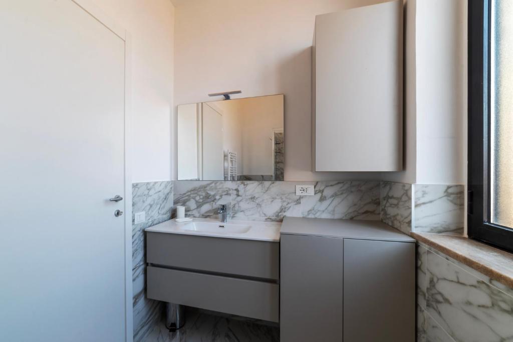 GuestHost - MM San Giovanni Apartment photo 3