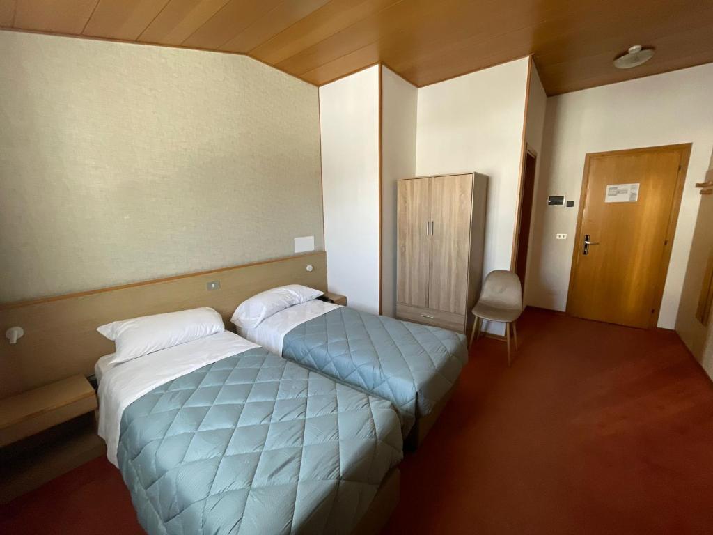 Hotel Tarvis photo 2