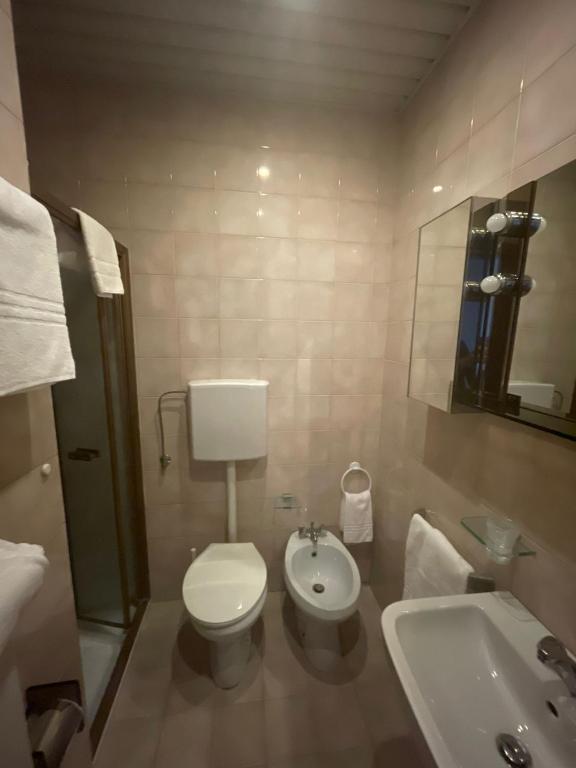 Hotel Tarvis photo 3