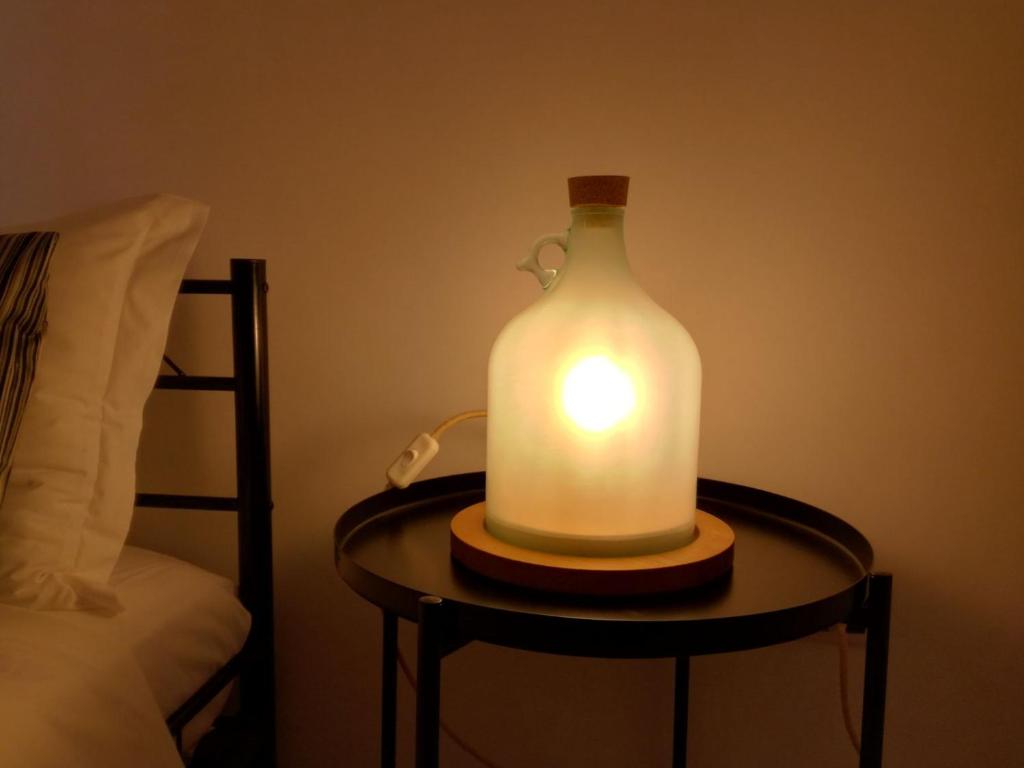Suite Al Ponte 2.0 — photo 1
