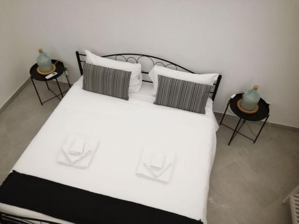 Suite Al Ponte 2.0 photo 2