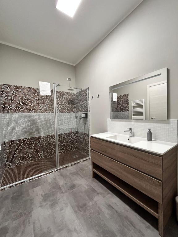 TEZONE SEVEN Apartments photo 3