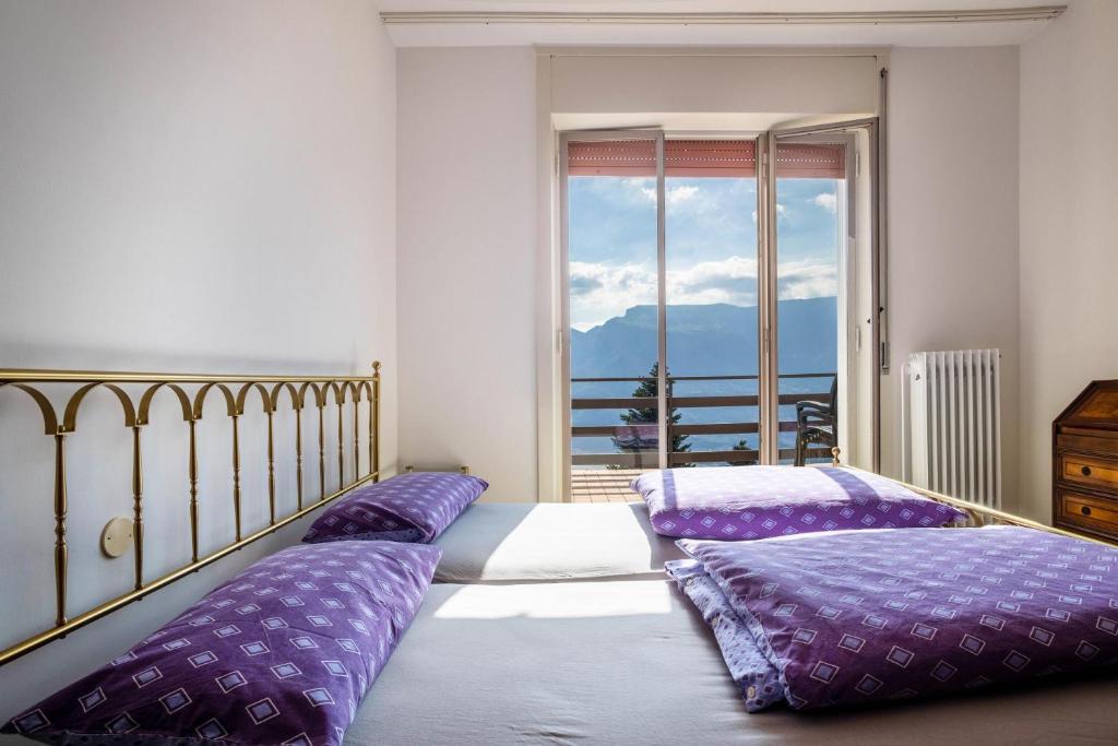 Wohnung mit grandiosem Ausblick photo 2