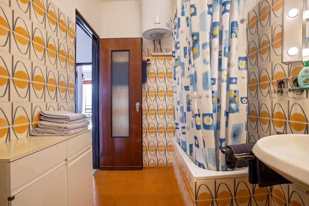 Wohnung mit grandiosem Ausblick photo 3