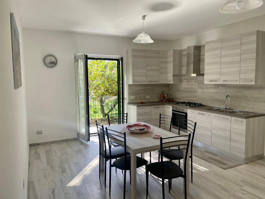 Sorrento Realty Holidays - The smile of the sun — photo 1