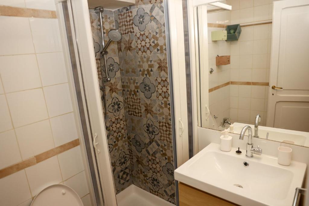 Riari House - Residenze Romanae photo 3