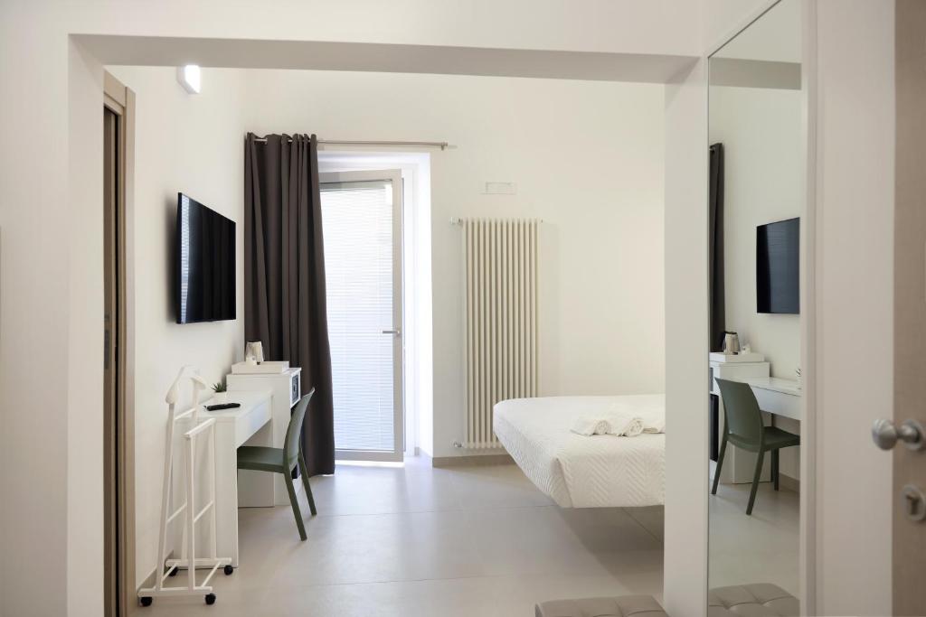Ruffini Rooms photo 2