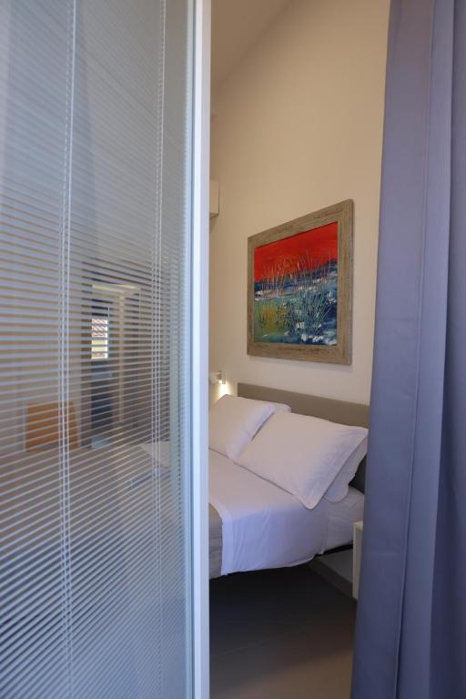 Ruffini Rooms photo 3