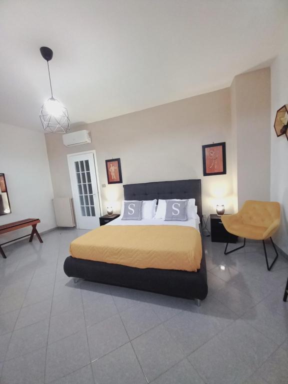 Sun Suite Sorrento center photo 2