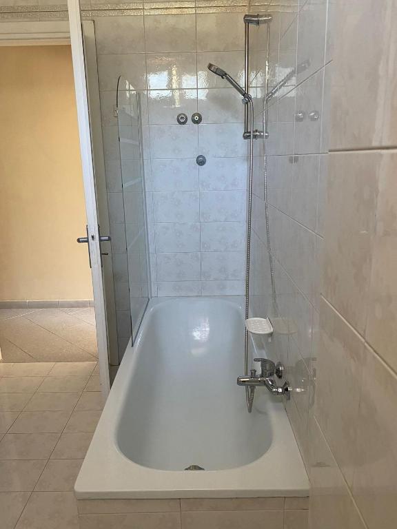 Sun Suite Sorrento center photo 3