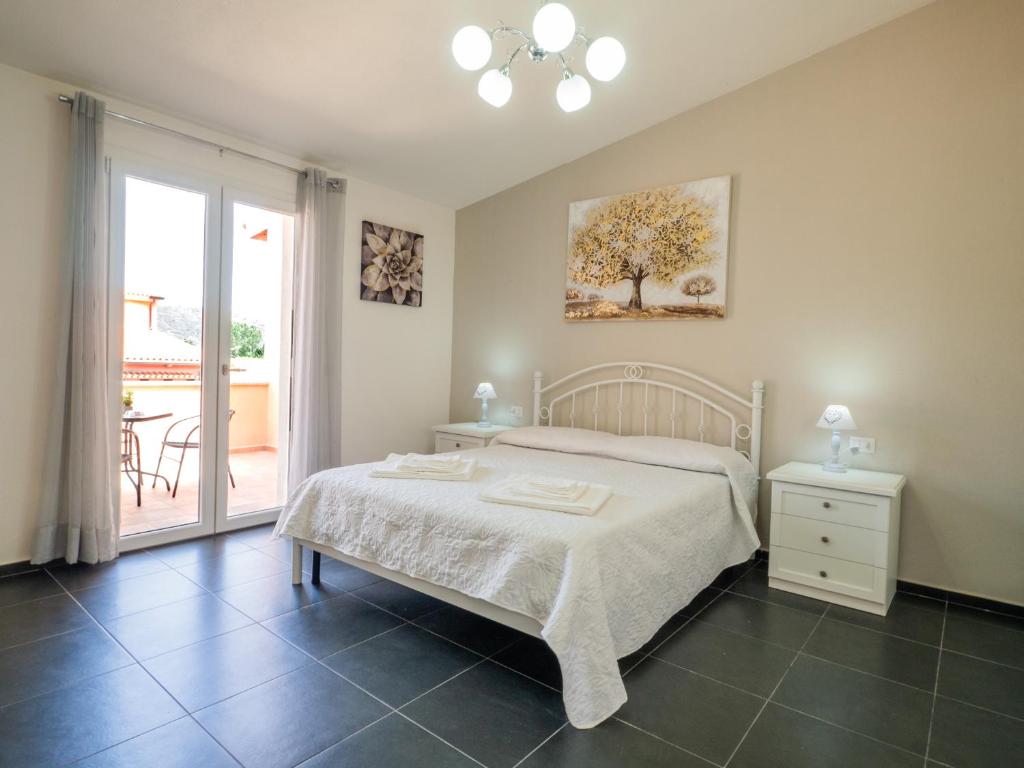 SweetHome - MORADA photo 2