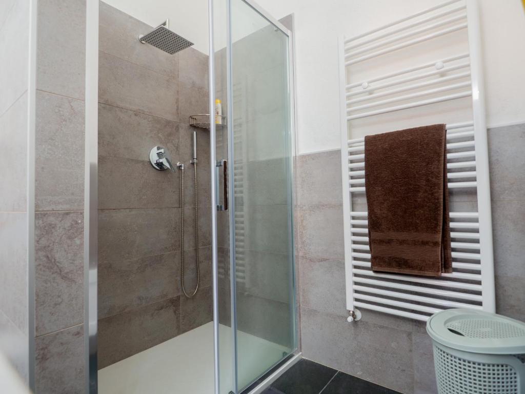 SweetHome - MORADA photo 3