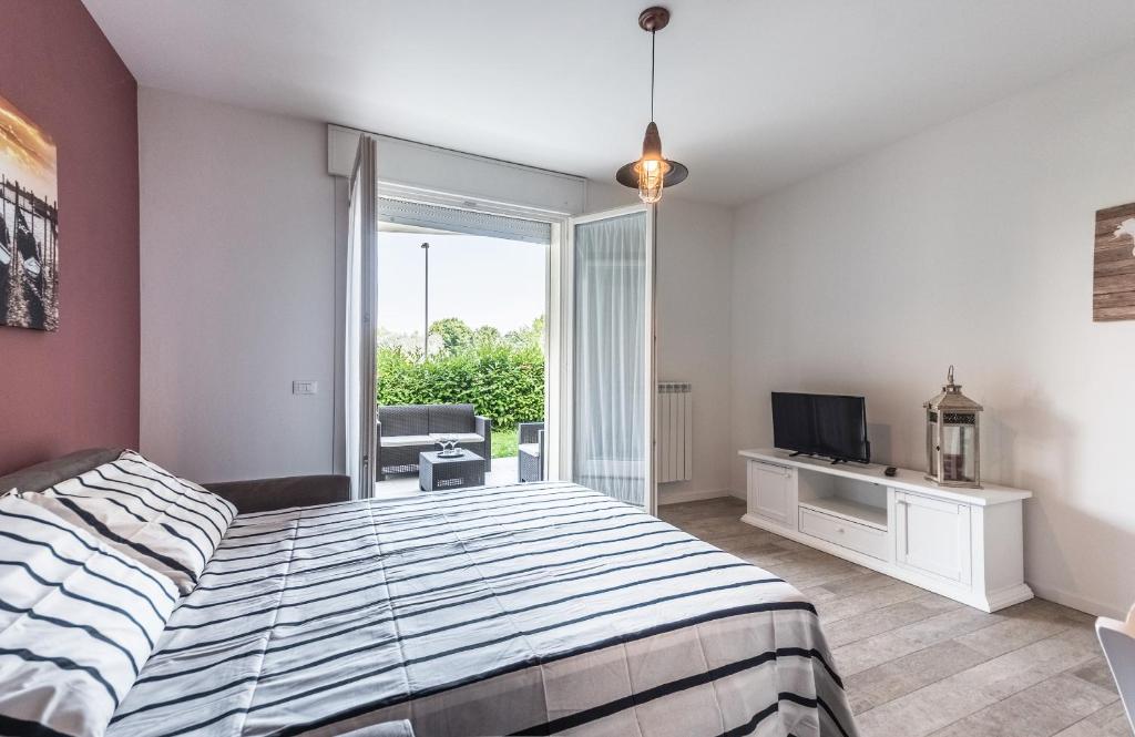 Tigli Suite photo 2