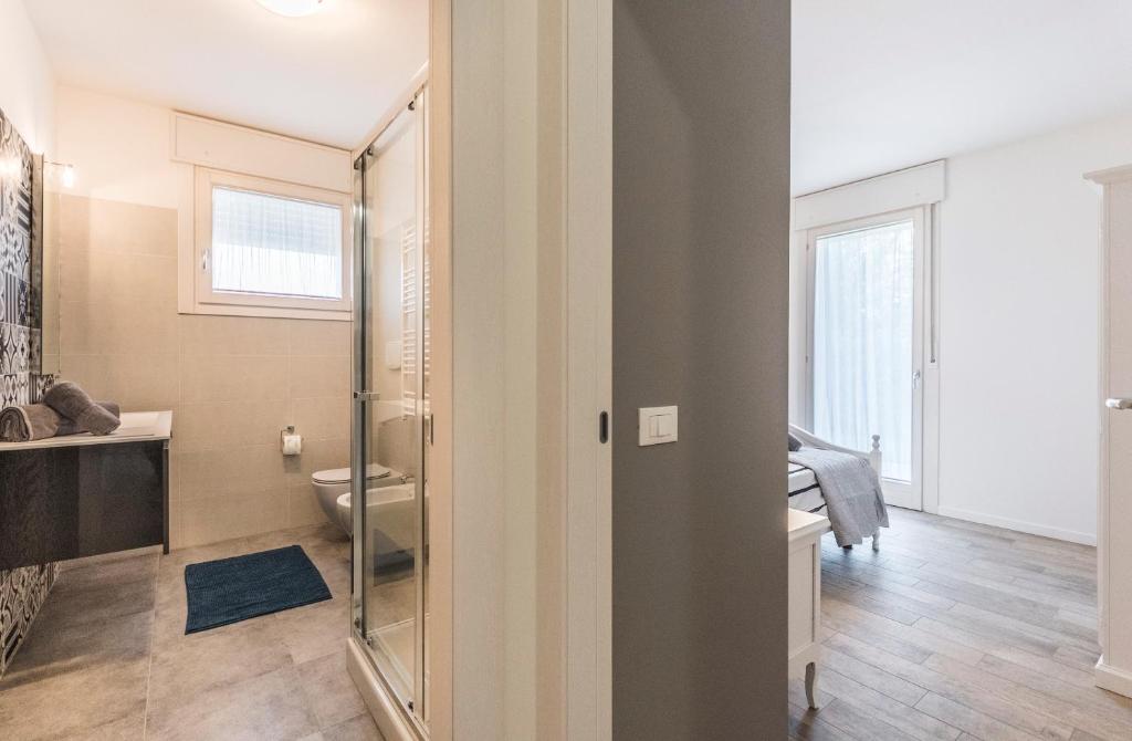 Tigli Suite photo 3