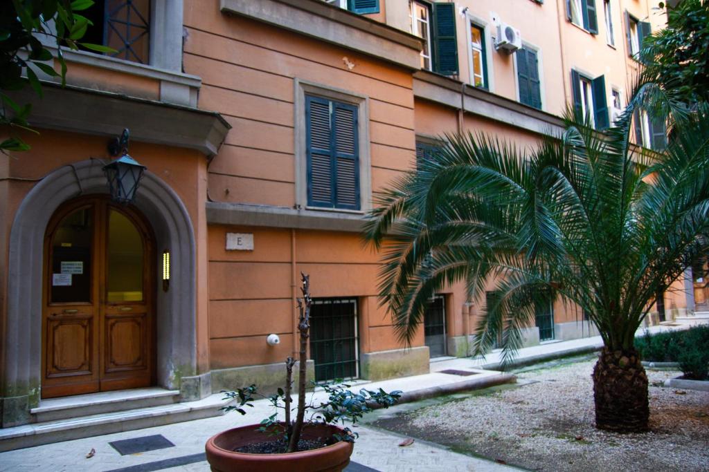 Home Rent Mancini — photo 1