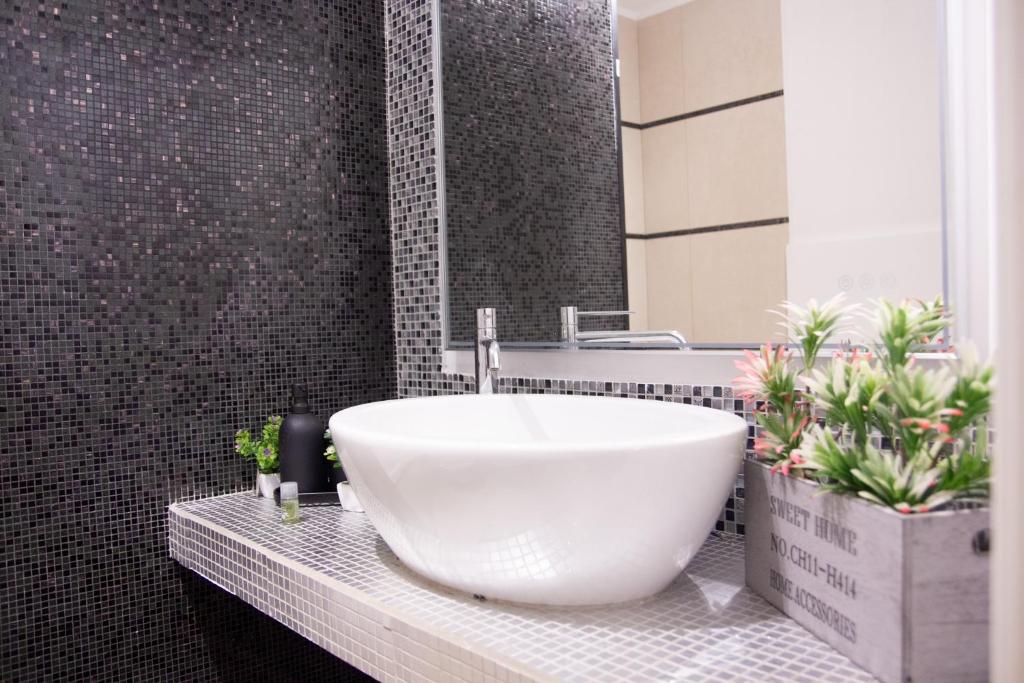 Home Rent Mancini photo 3