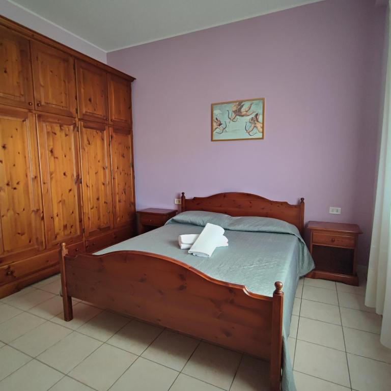 Zia Peppina photo 2