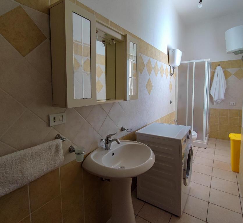 Zia Peppina photo 3