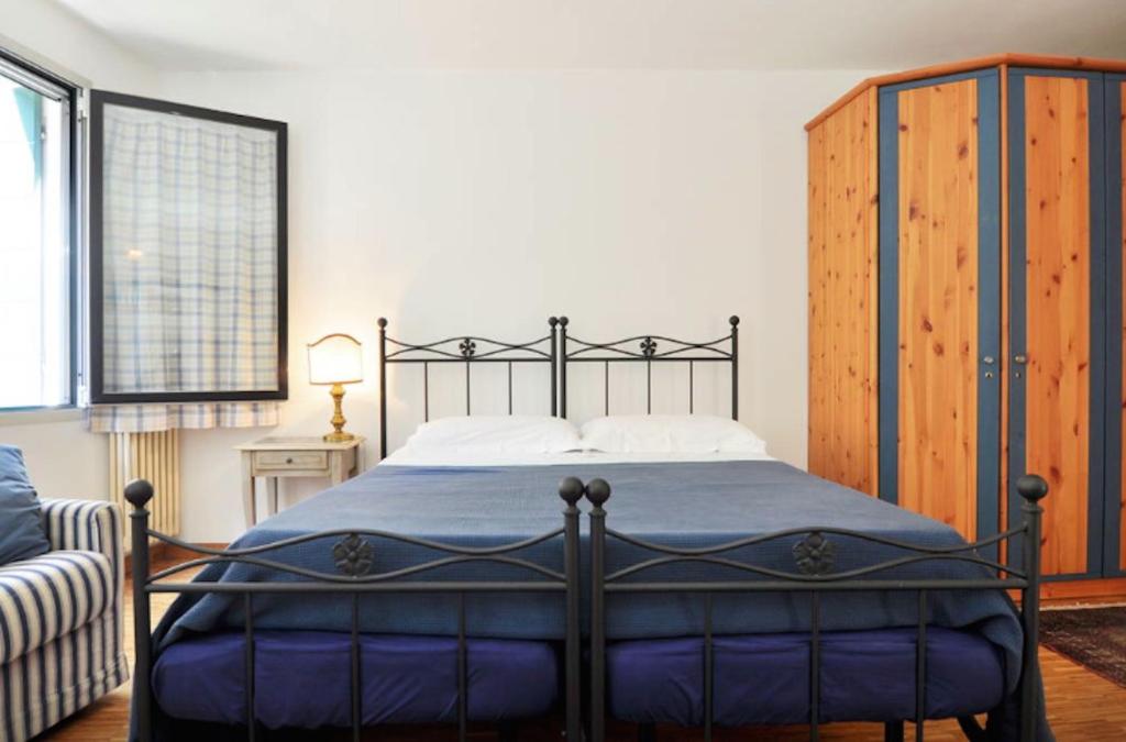 San Rocco Apartment photo 2