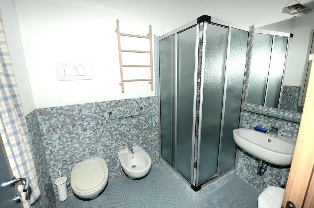 San Rocco Apartment photo 3