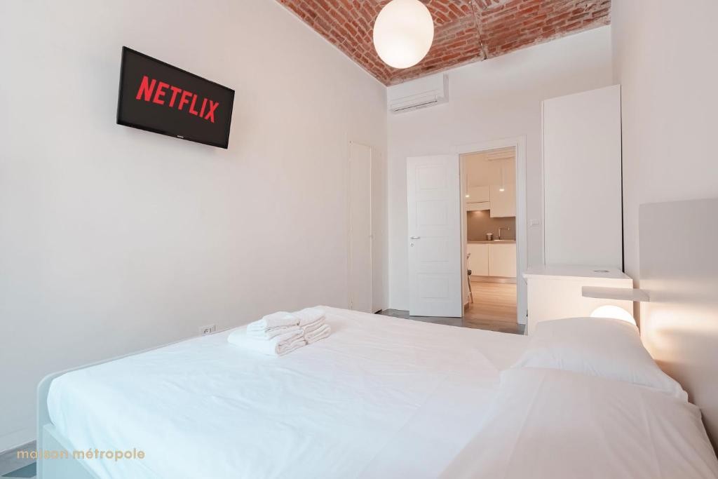 Santa Giulia House photo 3
