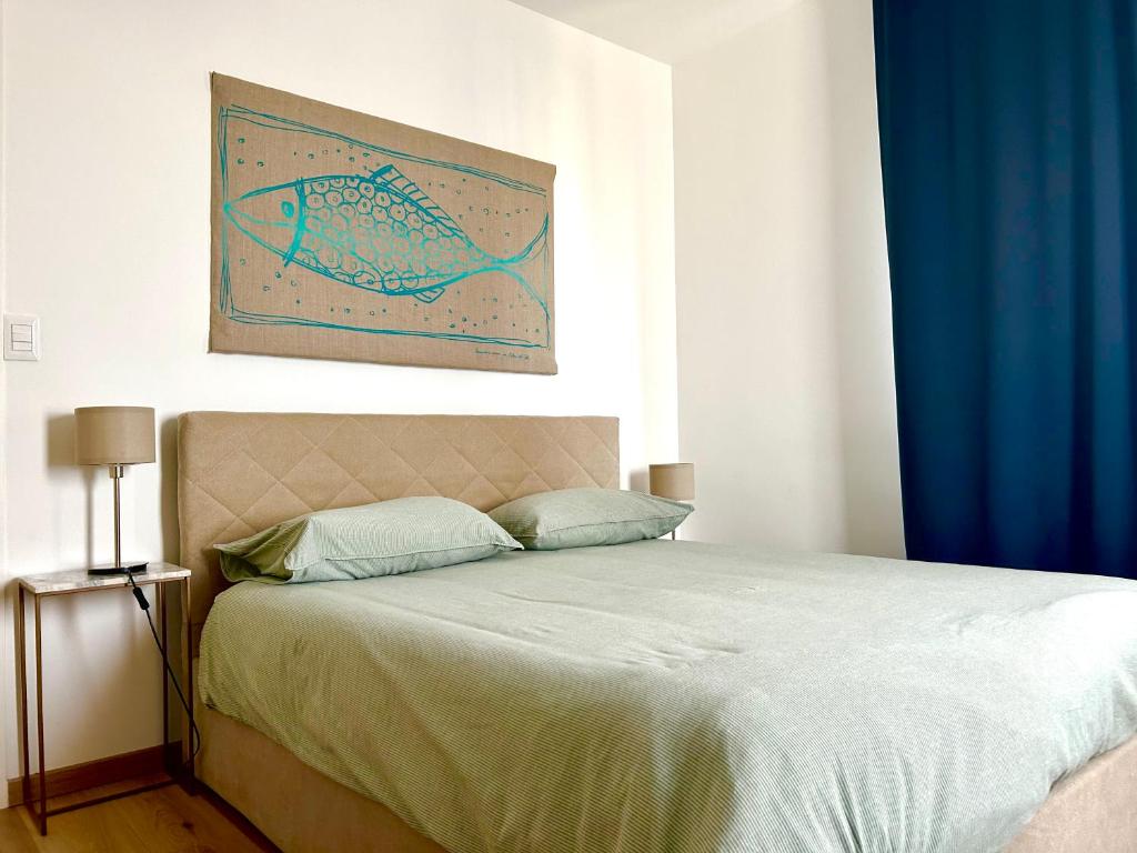 Taormina Casa Sarina photo 2
