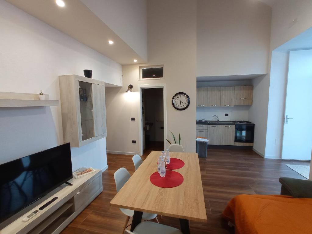 Suites Elifani — photo 1