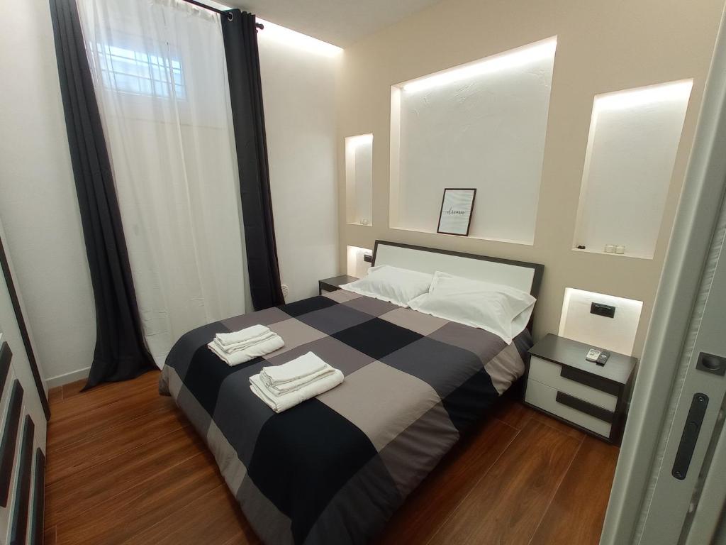 Suites Elifani photo 2