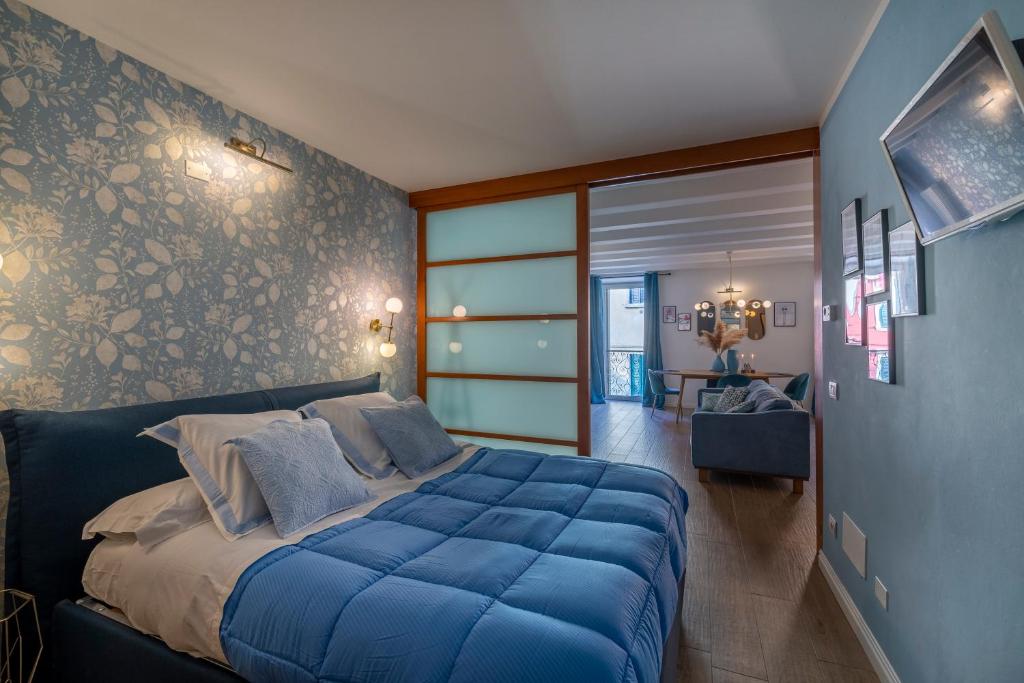 The Cozy Loft photo 2