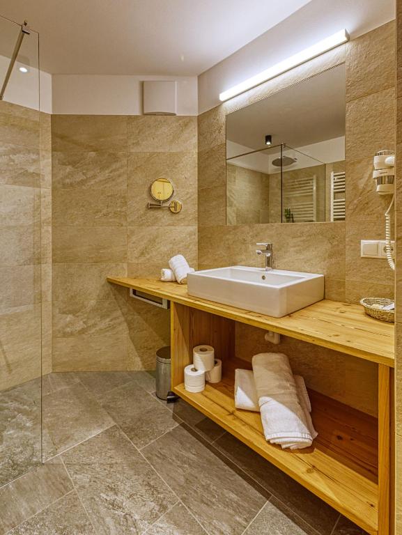 Hotel Rose photo 3