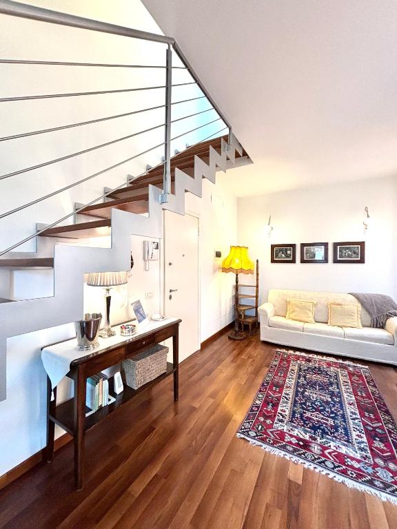 La Suite del Centro photo 2